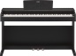Preview: Yamaha YDP143 Arius black